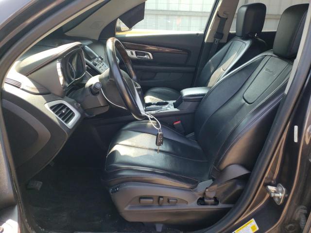 2GKALUEK9F6281913 GMC Terrain Denali