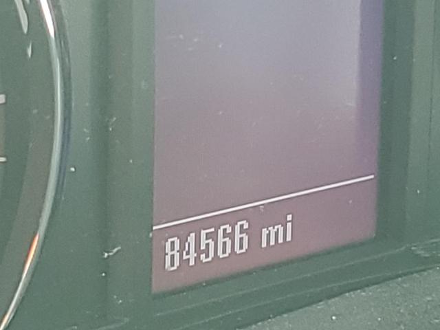 1GTV2TEC5EZ343071 GMC Sierra K1500