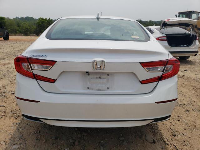 1HGCV1F17MA063652 Honda ACCORD LX