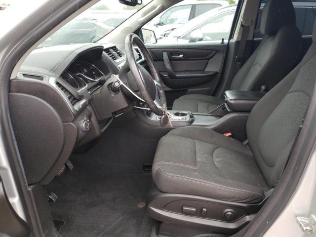 1GKKVPKD9GJ187542 GMC ACADIA SLE