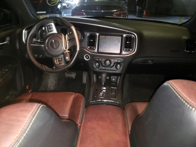 2C3CDXCT9EH331277 Dodge CHARGER R/T
