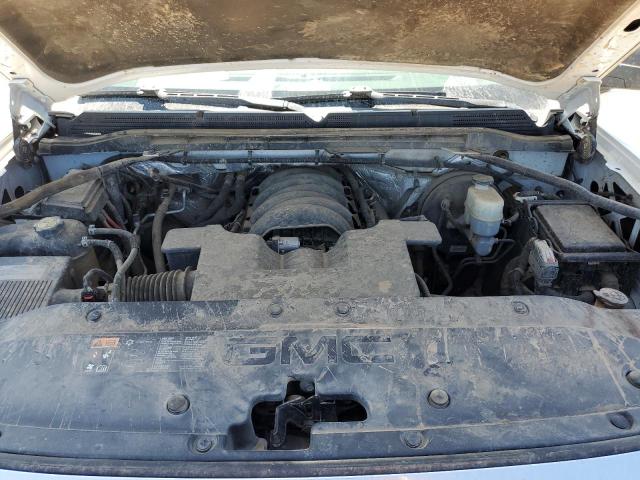 1GTR1TECXFZ311738 GMC Sierra C1500