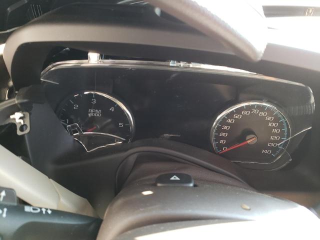 1GKS1CKJ3HR314203 GMC YUKON DENALI