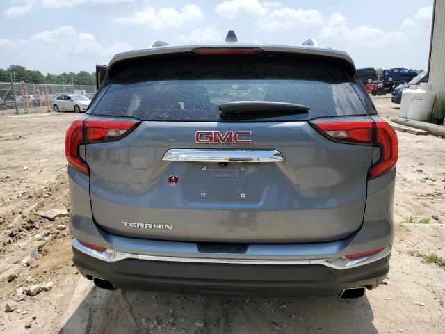 3GKALPEX9KL378953 GMC Terrain Slt