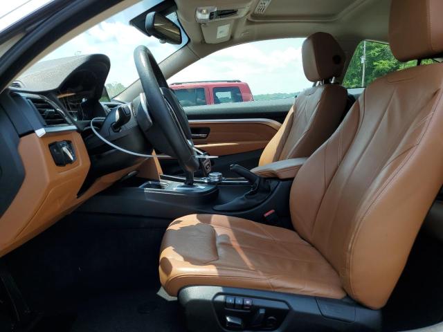 WBA3N3C56FK232877 BMW 428 I
