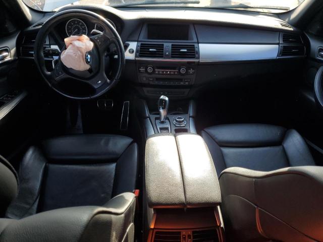5UXFG2C51E0C44273 BMW X6 Xdrive35i