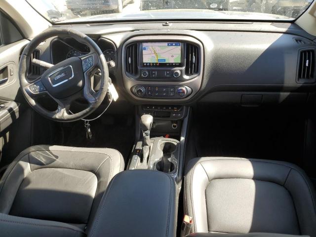 1GTG6FENXN1311523 GMC Canyon At4