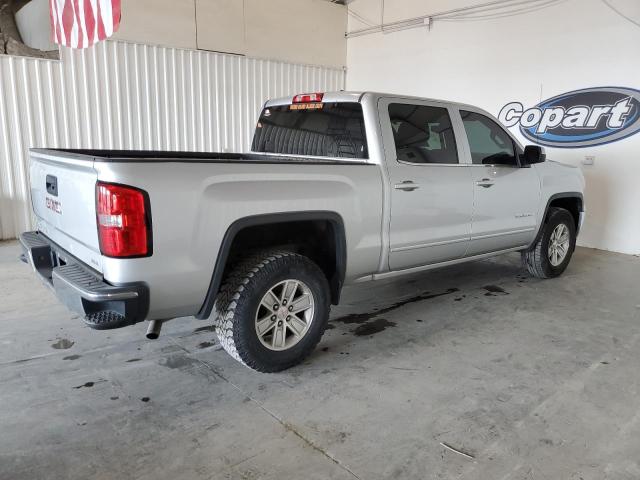 3GTP1UEC0EG350110 GMC Sierra C1500 Sle
