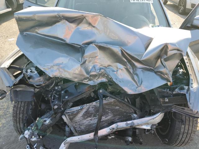 5UXWX9C30H0W76877 BMW X3 Xdrive28i