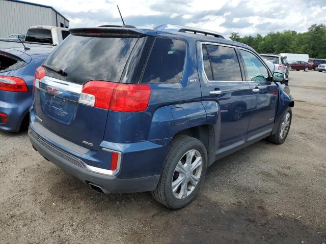 2GKFLUE30H6229779 GMC Terrain Slt