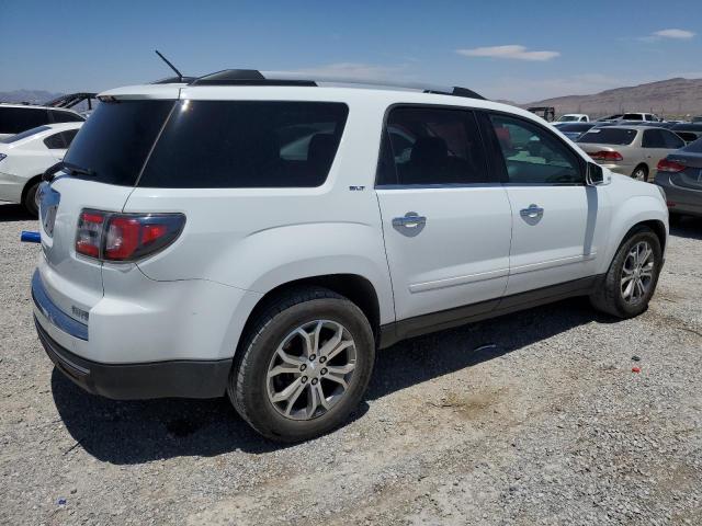 1GKKVRKDXGJ128673 GMC Acadia Slt-1