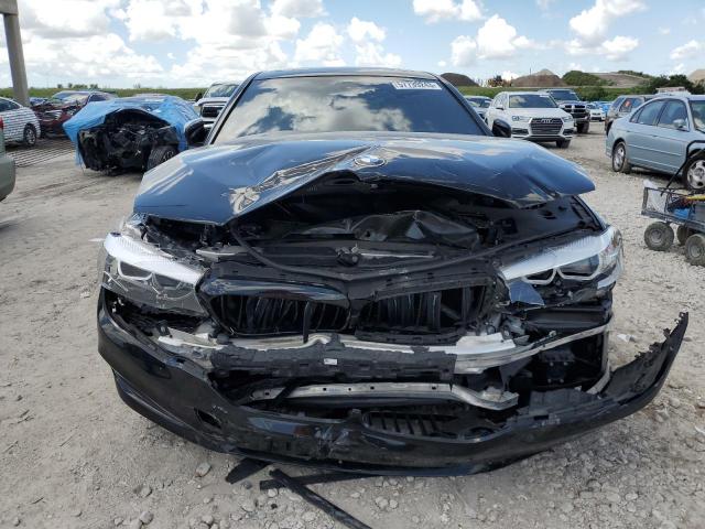 WBAJA9C55JB032944 BMW 530e