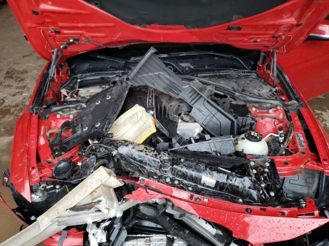 WBA3C3G5XFNT53524 BMW 320 I Xdrive