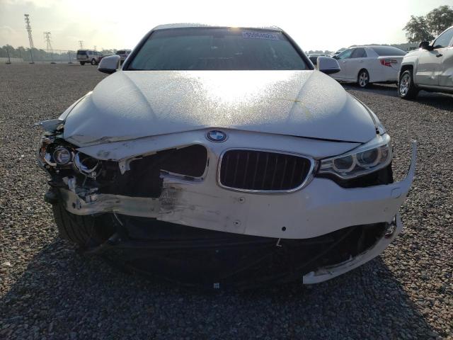 WBA4F9C59HG792516 BMW 430xi Gran Coupe