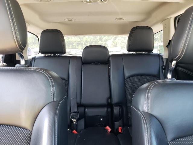 3C4PDCGB7LT269583 Dodge Journey Crossroad