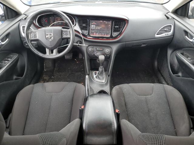 1C3CDFDH7FD301343 Dodge Dart Se Aero