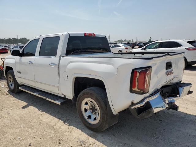3GTP1NEC3JG487686 GMC Sierra C1500 Slt