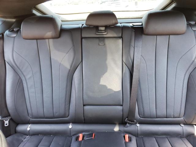 5UXKU2C57F0F94659 BMW X6 Xdrive35i