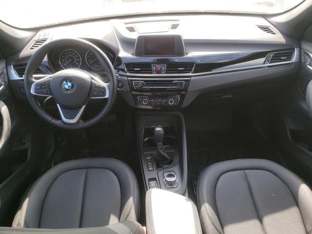 WBXHT3C33H5F83721 BMW X1 Xdrive28i