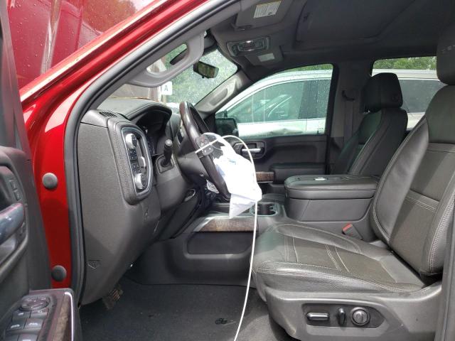 3GTU9FET7MG247725 GMC Sierra K1500 Denali