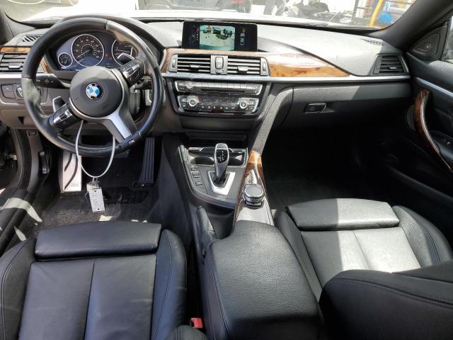 WBA3R5C55GK373313 BMW 435 Xi