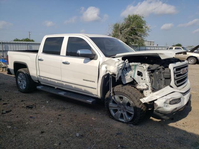 3GTP1NEC7JG197399 GMC Sierra C1500 Slt