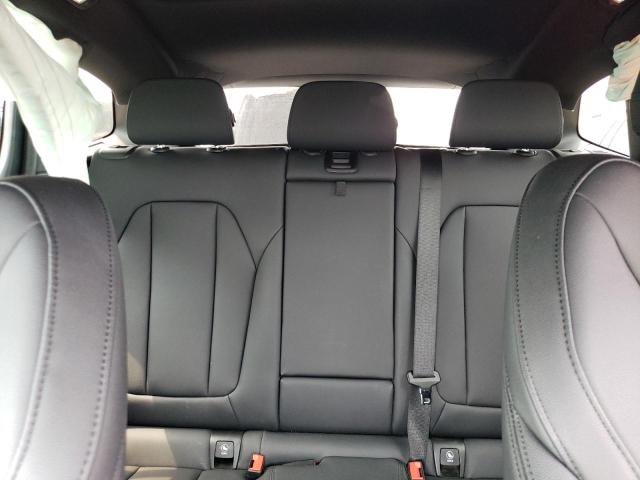 5UXTR9C55KLR04361 BMW X3 Xdrive30i