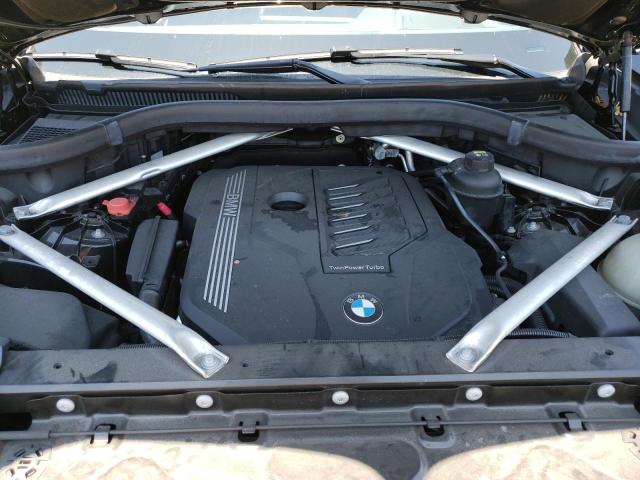 5UXCR4C06L9B84934 BMW X5 Sdrive 40i