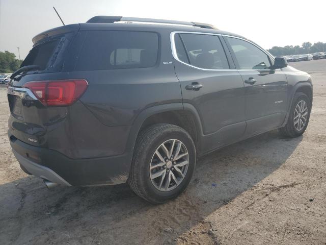 1GKKNSLS6JZ169475 GMC ACADIA SLE