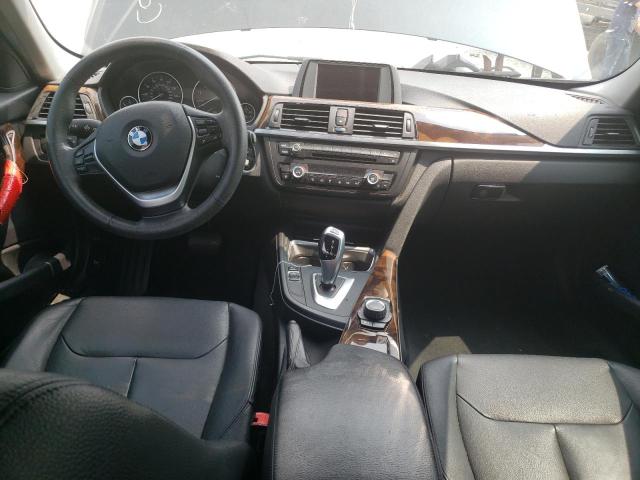 WBA3A5G58FNS82499 BMW 328 I