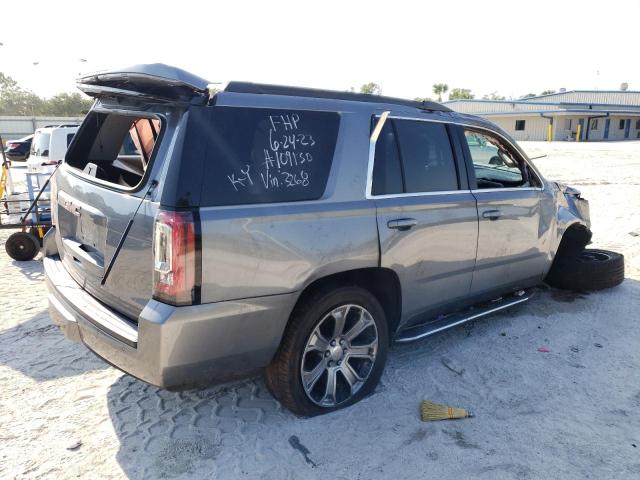 1GKS1AKC0KR373268 GMC YUKON SLE