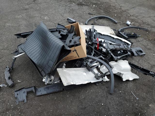 5UXTY5C05L9D68657 BMW X3 Xdrive30i
