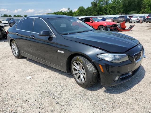 WBA5A5C53FD518190 BMW 528 I
