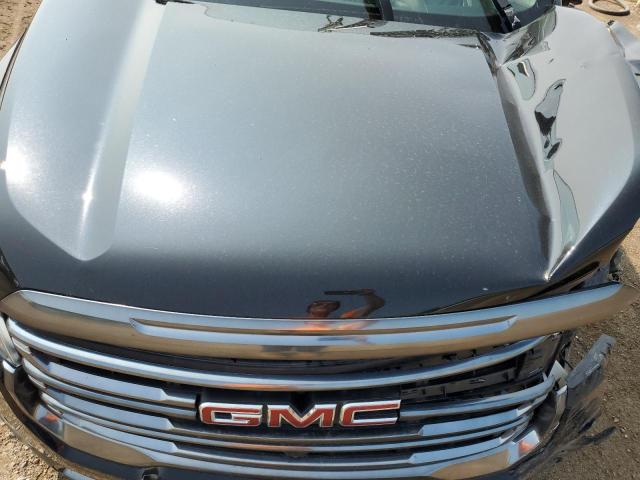 1GKKNLLS5NZ105052 GMC Acadia At4