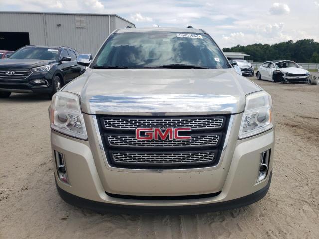 2GKFLTE35F6268813 GMC Terrain Slt