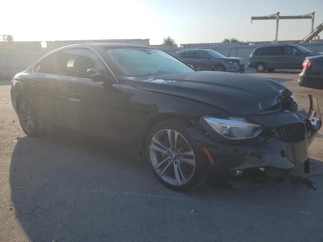 WBA4P3C34HK528769 BMW 440XI