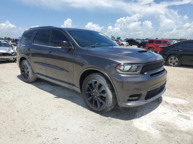 1C4SDHCT4JC254764 Dodge Durango R/t