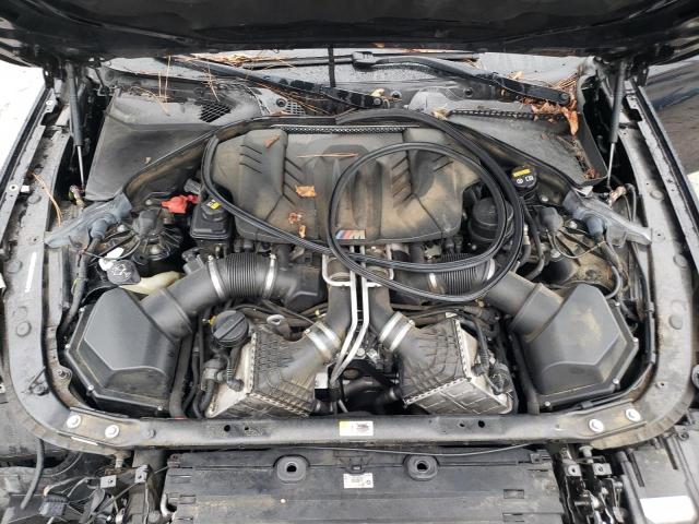WBSFV9C57FD595317 BMW M5