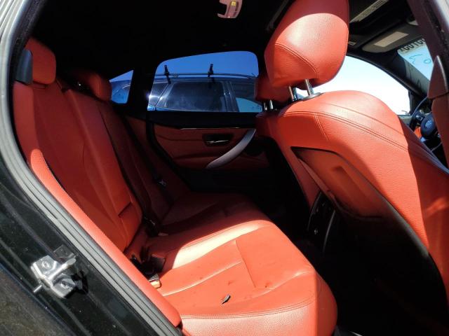 WBA4A9C52GG506423 BMW 428 I Gran Coupe Sulev