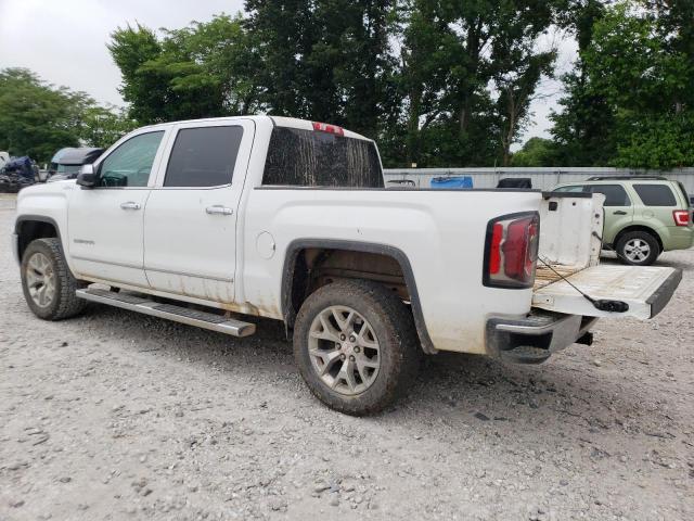 3GTU2NEC0JG293844 GMC Sierra K1500 Slt