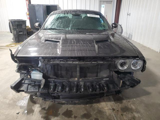 2C3CDZAG0LH174527 Dodge Challenger Sxt