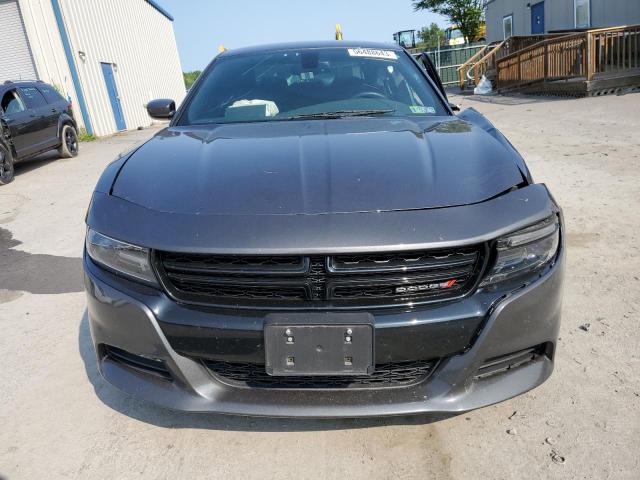 2C3CDXCT5GH350167 Dodge CHARGER R/T