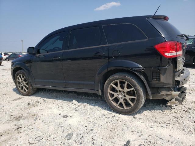 3C4PDCEG3JT352388 Dodge JOURNEY GT