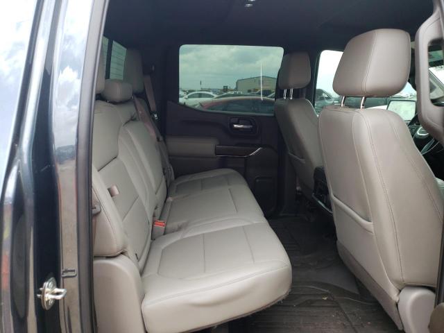3GTU9DED2LG167180 GMC Sierra K1500 Slt