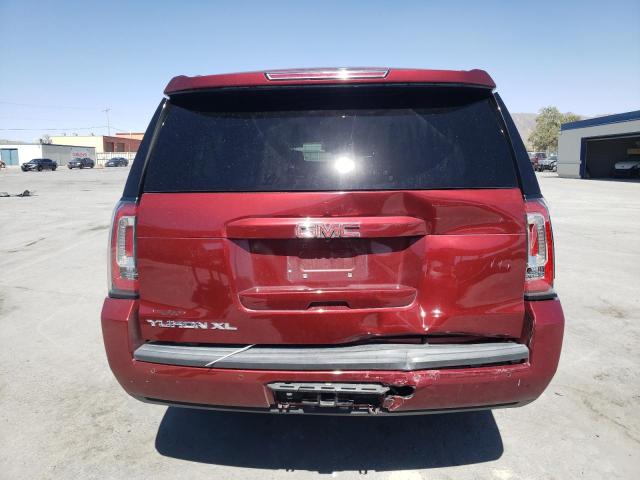 1GKS1GKC2HR153450 GMC Yukon Xl C1500 Slt