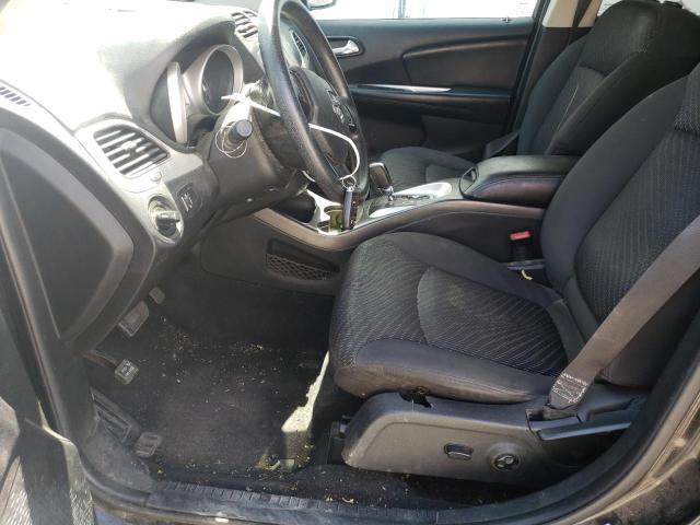 3C4PDCBG1HT514467 Dodge Journey Sxt