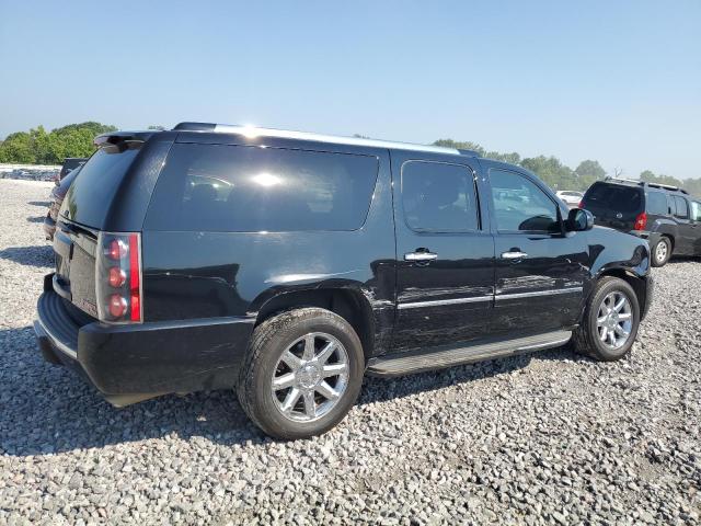 1GKS2MEF8ER208867 GMC YUKON XL DENALI