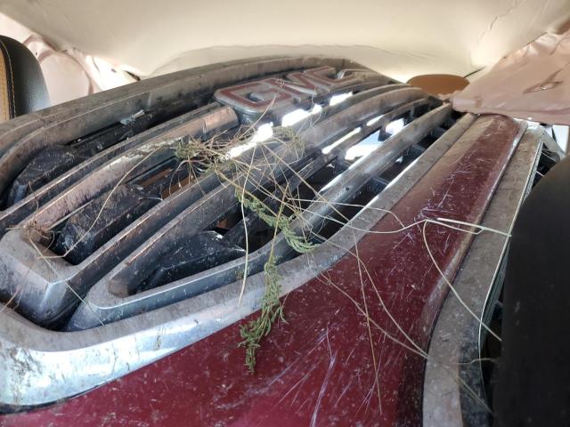 3GKALPEV3ML329975 GMC Terrain Slt