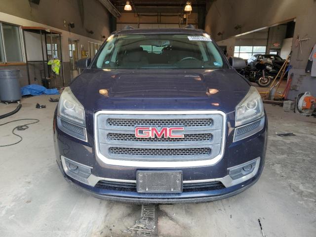 1GKKVPKD3FJ192881 GMC ACADIA SLE