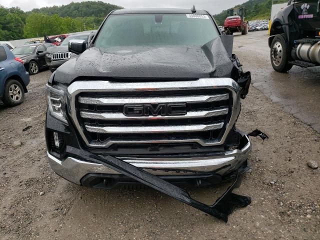 3GTU9BED3LG153941 GMC Sierra K1500 Sle